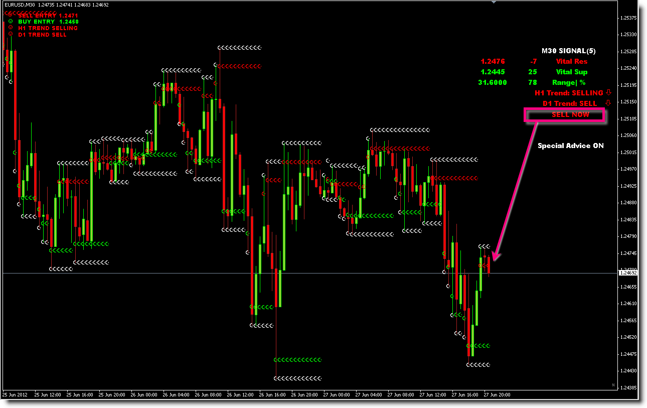 price action forex strategy pdf